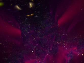 Similar image 21968298