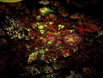 Similar image 21968299