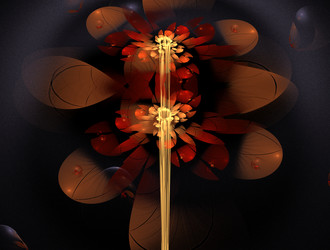 Similar image 21967842