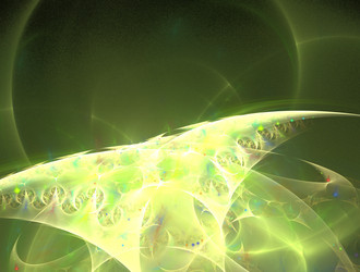 Similar image 21967843