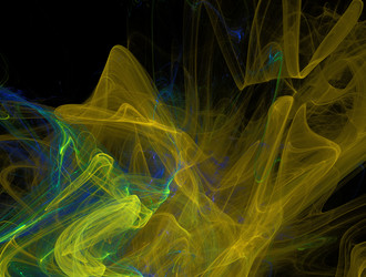 Similar image 21967845