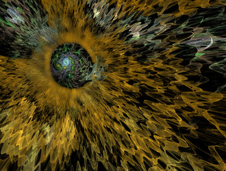 Similar image 21967846