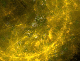 Similar image 21967848