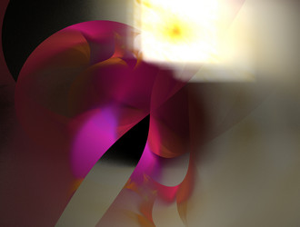 Similar image 21967849