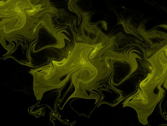 Similar image 21967851