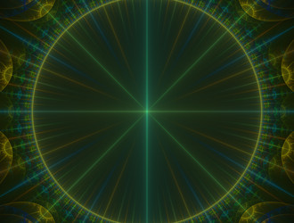 Similar image 21967852