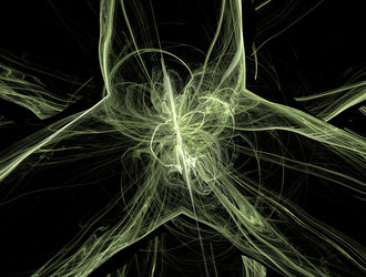 Similar image 21967853