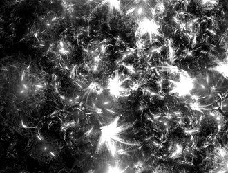 Similar image 21967854