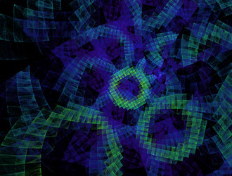 Similar image 21967978