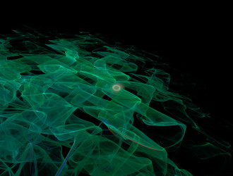 Similar image 21967979