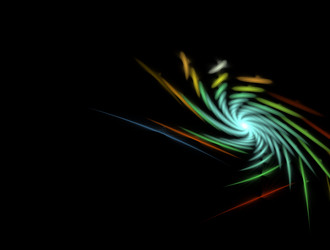 Similar image 21967980