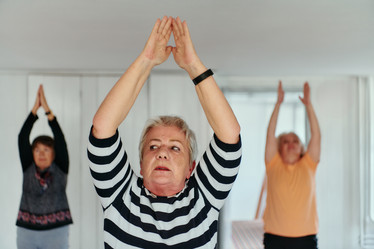 Similar image 21950410