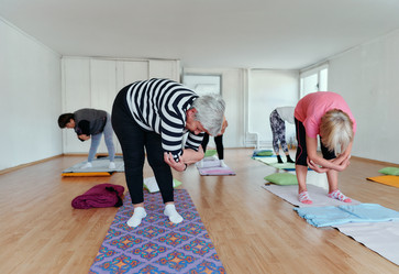 Similar image 21950413