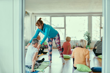 Similar image 21950414