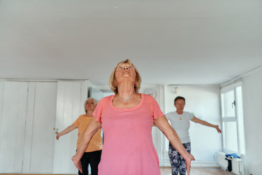 Similar image 21950743