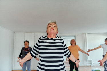 Similar image 21950744