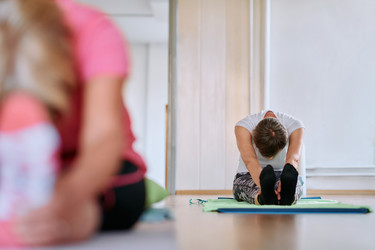 Similar image 21966874