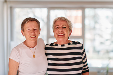 Similar image 21967047