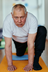 Similar image 21967049