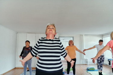 Similar image 21967095