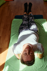 Similar image 21967096