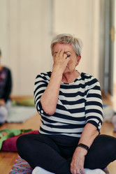 Similar image 21967324