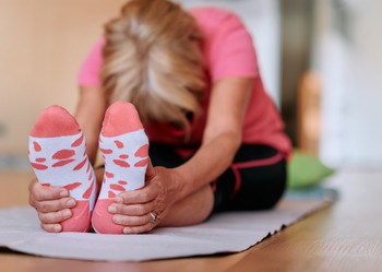 Similar image 21967329