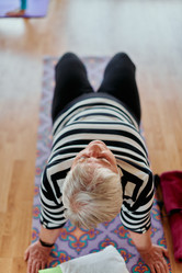 Similar image 21967474