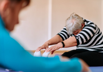 Similar image 21967475