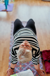 Similar image 21967476