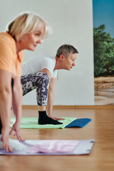 Similar image 21968880