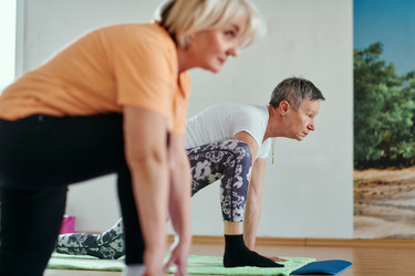 Similar image 21968881