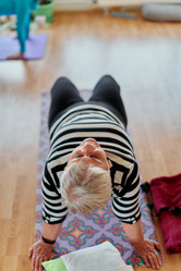 Similar image 21968884