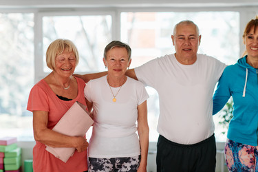 Similar image 21968885