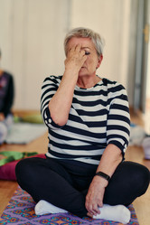 Similar image 21968886