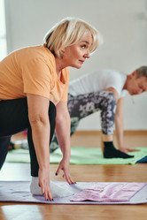 Similar image 21968987