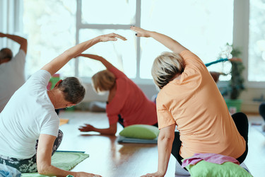 Similar image 21969058