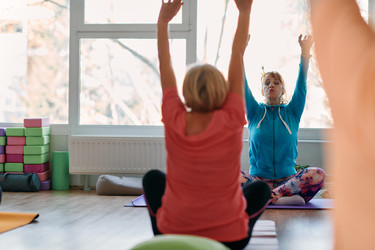 Similar image 21969059