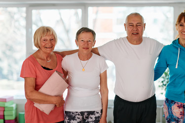 Similar image 21969060