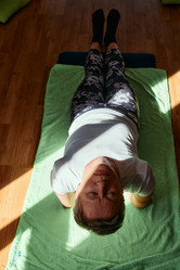 Similar image 21969062