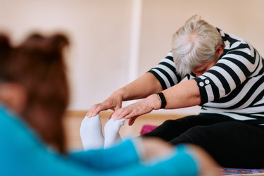 Similar image 21969063