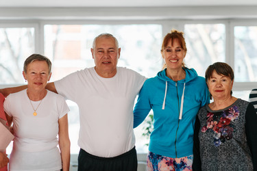 Similar image 21969196