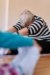 Similar image 21969201