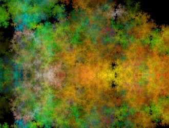 Similar image 21965760