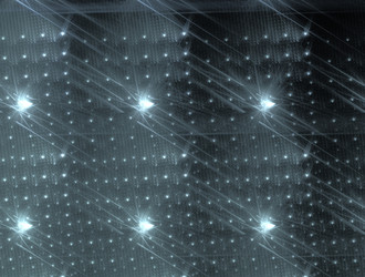 Similar image 21965761