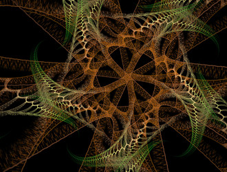 Similar image 21965762