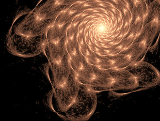 Similar image 21965803