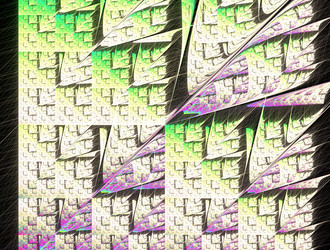 Similar image 21965804