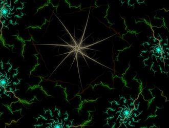 Similar image 21965805