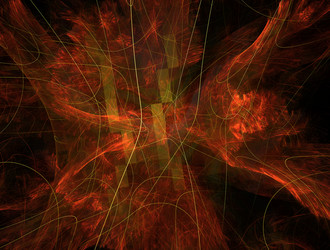 Similar image 21965806